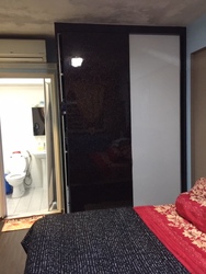 Blk 424D Yishun Avenue 11 (Yishun), HDB 4 Rooms #251320281